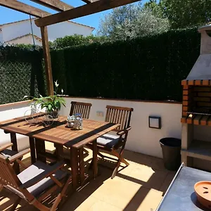 https://casa-roja-castell-daro.catalonia-hotels.com