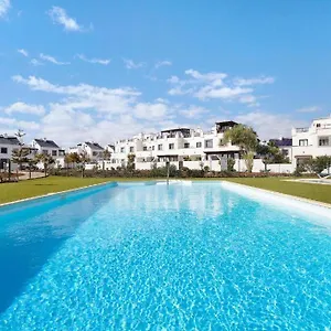 https://la-casa-blanca-corralejo.in-canary-islands.com