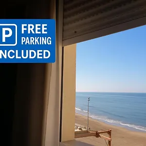 https://casita-coqueta.hotelsincadiz.net