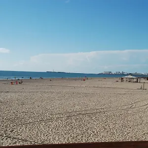 https://apartamento-brisas-de-cadiz.hotelsincadiz.net