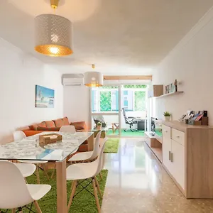 https://sweethome-el-palo.1costadelsol.com